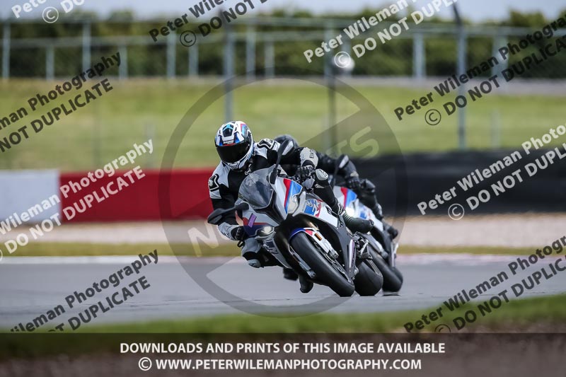 PJ Motorsport Photography 2020;donington no limits trackday;donington park photographs;donington trackday photographs;no limits trackdays;peter wileman photography;trackday digital images;trackday photos